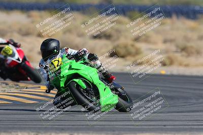 media/Mar-23-2025-CVMA (Sun) [[674f32b282]]/Race 16-Amateur Formula MW/